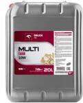 ORLEN OIL MULTI PTF TDTO TO-4 hajtóműolaj