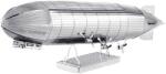 Metal Earth Model metalic de asamblat Metal Earth - Graf Zeppelin (MMS063)