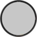 B plus W B+W CPL MRC Basic, 95 mm (BW1100757) - bluechip