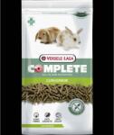 Versele-Laga Complete Cuni Junior Nyúl Táp - 8 kg (461523)