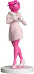 Weta Workshop Figurină Weta Comics: Lore Olympus - Persephone, 12.5 cm (124504367) Figurina