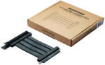 Phanteks Accesoriu pentru carcasă de calculator PHANTEKS PCI-e 4.0 Cablu Riser 90 grade 15cm PH-CBRS4.0_FL15 (PH-CBRS4.0_FL15)