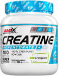 Amix Nutrition Creatine Monohydrate Creapure, 300 g, Amix (26517)