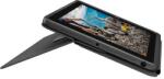 Logitech Rugged Folio iPad 10. Gen Billentyűzettok (920-011200)