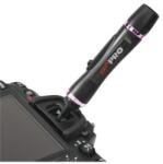 LENSPEN New Micropro aktívszenes és antibakteriális optikatisztító kis méretű lencsékhez (LP-NMCP-1) - bluechip