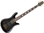 Spector NS Icon NS-5 Black Stain Gloss