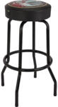 Fender Guitars & Amps Pick Pounch Barstools 30" - bárszék