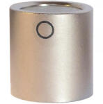 sE Electronics RN17 gömb karakterisztikájú kapszula