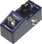 Ibanez TRMINI Tremolo pedál