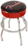 Fender 30" Barstool - bárszék