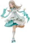 Banpresto Statuetă Banpresto Animation: The Idolmaster - Hiro Shinosawa, 21 cm (BP29165P) Figurina