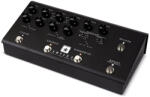 Blackstar Dept. 10 AMPED 3 100W pedálerősítő