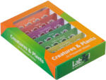 Levenhuk Kit de probă pregătit Levenhuk - LabZZ CP24 (72870)