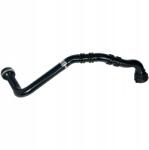  INTERCOOLER TURBINA TÖMLŐ CSŐ RENAULT KANGOO 1.5 dCi 8200688708