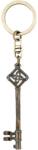 Weta Collectibles Breloc Weta Movies: Lord of the Rings - The Key To Bag End (861704508)