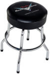 Fender Custom Shop 24" Barstool - bárszék