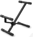 Vonyx GS10 gitárkombó és monitor hangfalállvány