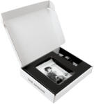 Ernie Ball 9635 Tim Henson Signature prémium kiegészítő szett