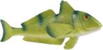 Rappa Figurină Rappa - Cod atlantic, 30 cm (380118-3) Figurina