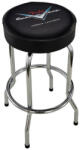 Fender Custom Shop 30" Barstools - bárszék