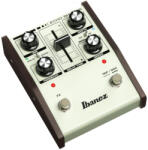 Ibanez ES3 Echo Shifter effektpedál