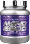 Scitec Nutrition Amino 5600, 500 tablete, Scitec Nutrition