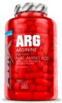 Amix Nutrition Arginine, 360 capsule, Amix (13046)