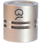 sE Electronics RN17 kardioid karakterisztikájú kapszula