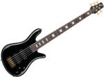Spector NS Icon NS-5 Black Gloss