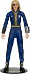 McFarlane Toys Figurină de acțiune McFarlane Television: Fallout - Steph Harper (Season 2), 17 cm (11614) Figurina