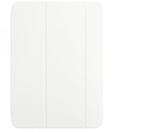 Apple Smart Folio A16 chipes iPadhez (MDEJ4ZM/A) White (MDEJ4ZM/A)