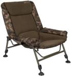 FOX Fox Super Deluxe Arm Chair