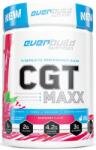 Everbuild Nutrition Ultra Premium CGT Maxx, zmeură, 600 g, Everbuild