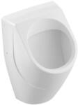 Villeroy & Boch Писоар скрито захранване, O. Novo, 335 х 560 х 230mm, alpin white (75240001)