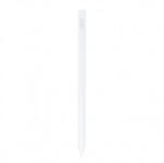 XO ST-08 Pencil, érintőceruza, érintőtoll Apple iPad-hez, (Active Version) fehér