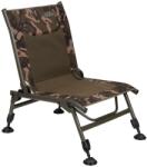FOX Fox Duralite Recliner Arm Chair