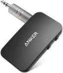 Anker Soundsync A3352 Bluetooth 5.0 приемник (A3352011)