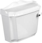 SAPHO Antik rezervor AK107-208 (AK107208)