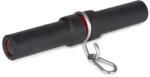  FOX Fox Carpmaster Pro HD Weigh Bar