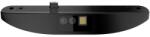 Elo Cititor coduri de bare Elo Touch Elo Edge Connect E384627, 2D, Black (E384627)