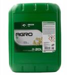  Agro U Orlen Olaj 20 L