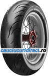 Avon Cobra Chrome ( 230/60B15 TL 86H Roata spate, M/C ) - cauciucuridirect