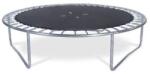 SPARTAN Spartan: Ugráló szőnyeg 250 cm-es trambulinhoz - 54 rugós