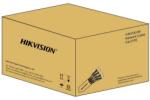 Hikvision Cablu retea Hikvision DS-1LN6APSL4, U/FTP, CAT. 6a, 305 m (DS-1LN6APSL4)