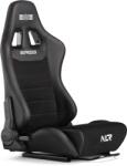 Next Level Racing ERS5 Elite Reclining Seat (NLR-E055)