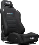 Next Level Racing ERS3 Hypercool Ventilated Sim Racing Seat (NLR-E063) - gplaybg