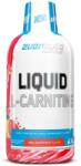 Everbuild Nutrition Liquid L-Carnitine + Chromium, grapefruit, 450 ml, Everbuild