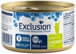 Exclusion Mono Noble Grain Cat Adult Chicken 85 g - dogshop