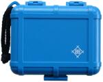 STOKYO - Black Box Blue