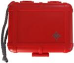 STOKYO - Black Box Red